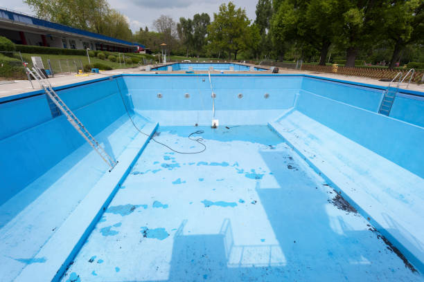 Best Fire Damage Restoration  in Farmers Branch, TX